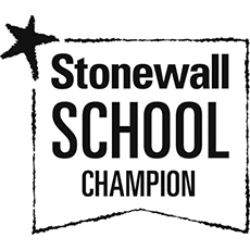 Stonewall School Champion